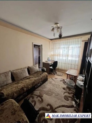 vand-urgent-apartament-2-camere-confort-2-et-2-in-visoi-campulung-muscel-arges