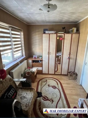 vand-urgent-apartament-2-camere-confort-2-et-2-in-visoi-campulung-muscel-arges-2