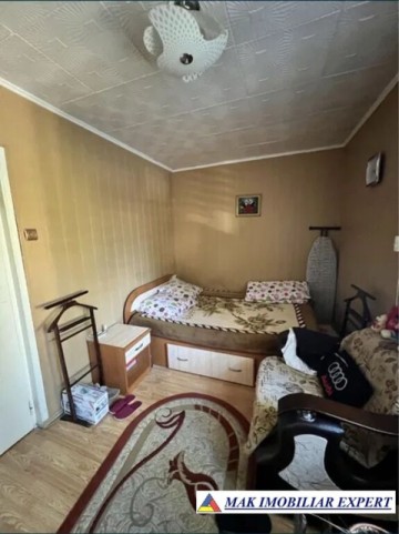 vand-urgent-apartament-2-camere-confort-2-et-2-in-visoi-campulung-muscel-arges-3