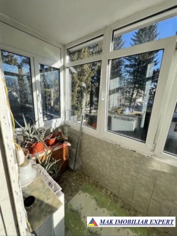 vand-urgent-apartament-2-camere-confort-2-et-2-in-visoi-campulung-muscel-arges-5