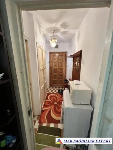vand-urgent-apartament-2-camere-confort-2-et-2-in-visoi-campulung-muscel-arges-4