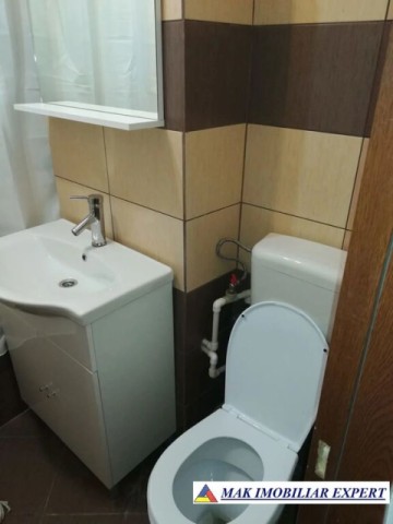 dec-2025-inchiriez-apartament-2-camere-confort-1-et-p-flamanda-campulung-muscel-arges-4