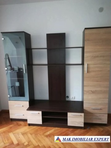 dec-2025-inchiriez-apartament-2-camere-confort-1-et-p-flamanda-campulung-muscel-arges