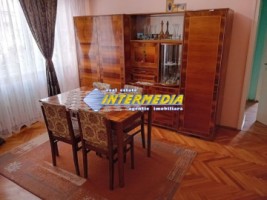 apartament-2-camere-50-mp-de-vanzare-cetate-bulevard-0