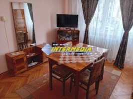 apartament-2-camere-50-mp-de-vanzare-cetate-bulevard-4