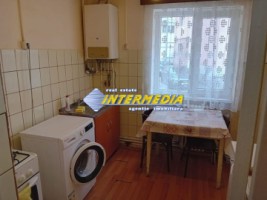apartament-2-camere-50-mp-de-vanzare-cetate-bulevard-2