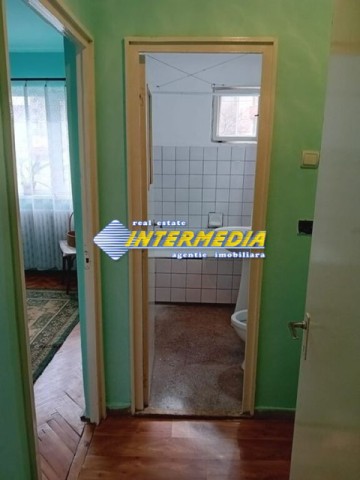 apartament-2-camere-50-mp-de-vanzare-cetate-bulevard-5