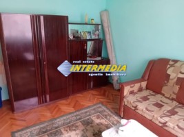 apartament-2-camere-50-mp-de-vanzare-cetate-bulevard-6