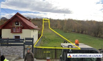 vand-teren-2982-mp-intravilan-valea-mare-pravat-arges