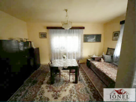 vanzare-casa-in-ighiu-1