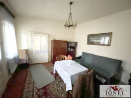 vanzare-casa-in-ighiu-2