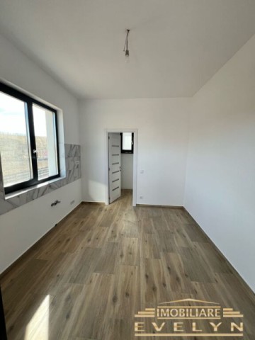 casa-116mp-teren-530mp-zona-curtesti-transformator-pret-130000-euro-1