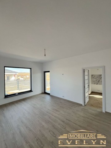 casa-116mp-teren-530mp-zona-curtesti-transformator-pret-130000-euro-2