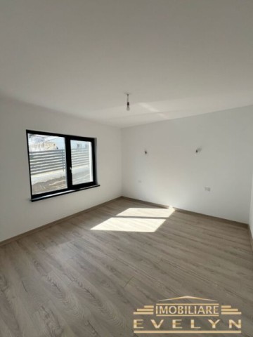 casa-116mp-teren-530mp-zona-curtesti-transformator-pret-130000-euro-3