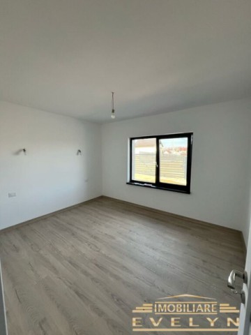 casa-116mp-teren-530mp-zona-curtesti-transformator-pret-130000-euro-4