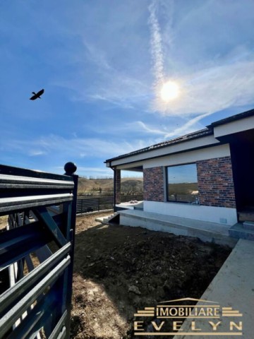 casa-116mp-teren-530mp-zona-curtesti-transformator-pret-130000-euro-9