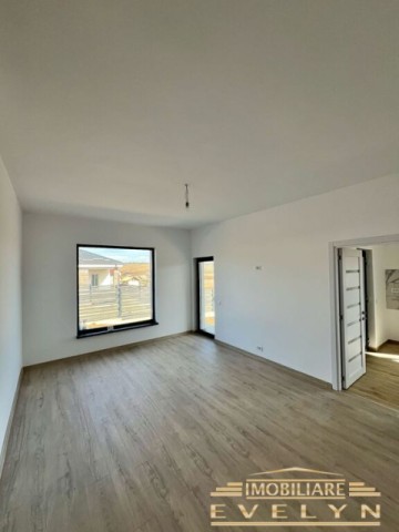 casa-116mp-teren-530mp-zona-curtesti-transformator-pret-130000-euro-5