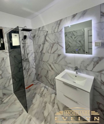 casa-116mp-teren-530mp-zona-curtesti-transformator-pret-130000-euro-6