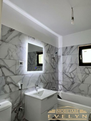 casa-116mp-teren-530mp-zona-curtesti-transformator-pret-130000-euro-7