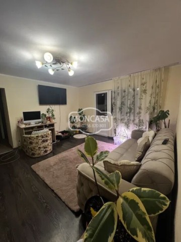 apartament-2-camere-etaj-3-mobilat-si-utilat-imparat-traian