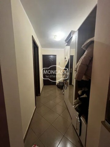apartament-2-camere-etaj-3-mobilat-si-utilat-imparat-traian-1