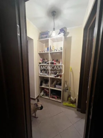 apartament-2-camere-etaj-3-mobilat-si-utilat-imparat-traian-2