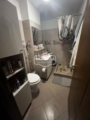 apartament-2-camere-etaj-3-mobilat-si-utilat-imparat-traian-6