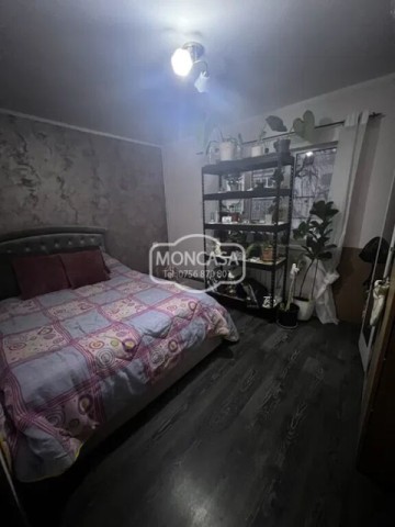 apartament-2-camere-etaj-3-mobilat-si-utilat-imparat-traian-3