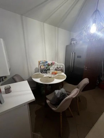 apartament-2-camere-etaj-3-mobilat-si-utilat-imparat-traian-5
