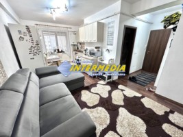 apartament-3-camere-bloc-nou-mobilat-si-utilat-etaj-3-alba-iulia