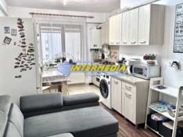 apartament-3-camere-bloc-nou-mobilat-si-utilat-etaj-3-alba-iulia-9