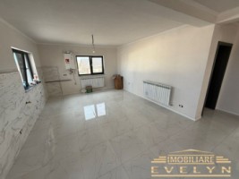 casa-noua-117mp-teren-390mp-zona-drumul-tatarilor-pret-138000-euro-negociabil