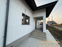 casa-noua-117mp-teren-390mp-zona-drumul-tatarilor-pret-138000-euro-negociabil-7