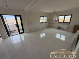 casa-noua-117mp-teren-390mp-zona-drumul-tatarilor-pret-138000-euro-negociabil-1