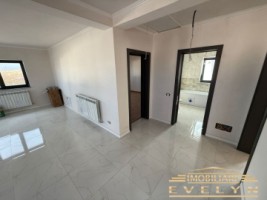 casa-noua-117mp-teren-390mp-zona-drumul-tatarilor-pret-138000-euro-negociabil-2