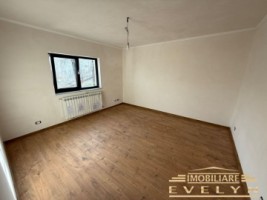 casa-noua-117mp-teren-390mp-zona-drumul-tatarilor-pret-138000-euro-negociabil-3