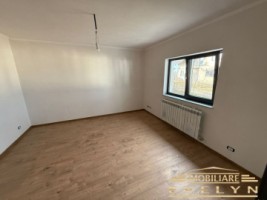 casa-noua-117mp-teren-390mp-zona-drumul-tatarilor-pret-138000-euro-negociabil-4