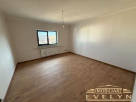 casa-noua-117mp-teren-390mp-zona-drumul-tatarilor-pret-138000-euro-negociabil-5