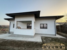 casa-noua-117mp-teren-390mp-zona-drumul-tatarilor-pret-138000-euro-negociabil-8