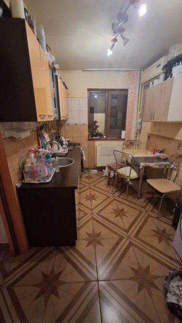 vest-er-grigorescu-2cam-cf1-dec-210-gft-61000-euro-12