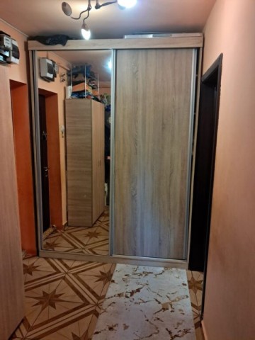 vest-er-grigorescu-2cam-cf1-dec-210-gft-61000-euro-14