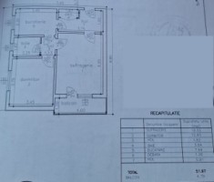 vest-er-grigorescu-2cam-cf1-dec-210-gft-61000-euro-15