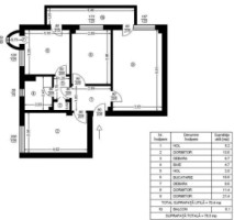 ultracentral-3cam-cf1-dec-34-ct-intab-115000-euro