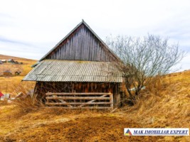 vand-casa-2-camere-bucatarie-de-vara-anexe-teren-9511-mp-intravilan-in-muntii-apuseni-belisfantanele-jud-cluj-2