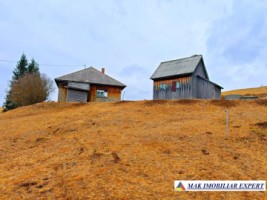 vand-casa-2-camere-bucatarie-de-vara-anexe-teren-9511-mp-intravilan-in-muntii-apuseni-belisfantanele-jud-cluj-10