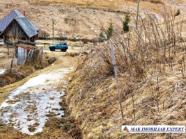vand-casa-2-camere-bucatarie-de-vara-anexe-teren-9511-mp-intravilan-in-muntii-apuseni-belisfantanele-jud-cluj-25