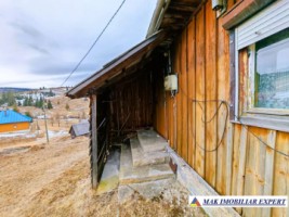vand-casa-2-camere-bucatarie-de-vara-anexe-teren-9511-mp-intravilan-in-muntii-apuseni-belisfantanele-jud-cluj-17
