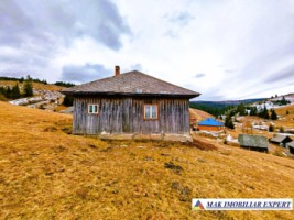 vand-casa-2-camere-bucatarie-de-vara-anexe-teren-9511-mp-intravilan-in-muntii-apuseni-belisfantanele-jud-cluj-6