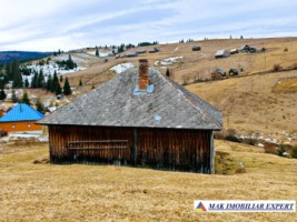 vand-casa-2-camere-bucatarie-de-vara-anexe-teren-9511-mp-intravilan-in-muntii-apuseni-belisfantanele-jud-cluj-3