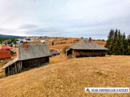 vand-casa-2-camere-bucatarie-de-vara-anexe-teren-9511-mp-intravilan-in-muntii-apuseni-belisfantanele-jud-cluj-13